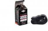 Hutchinson CHAMBRE A AIR VELO 20 x 1.70-2.35 VALVE PRESTA 40mm